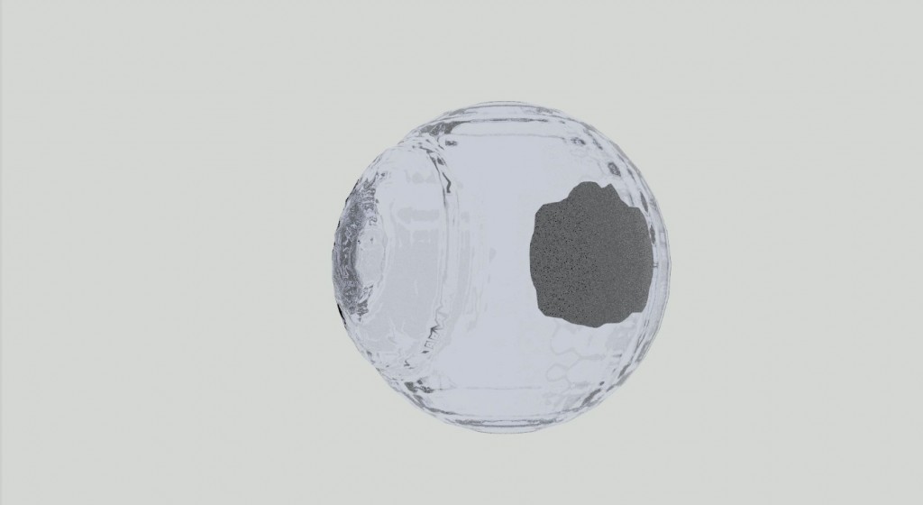 Water ball preview image 1